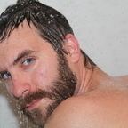 Onlyfans leaks eyesblue2 

 profile picture