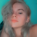 Get Free access to @eyescolddiamonds Leak OnlyFans 

 profile picture