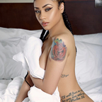 eyeslikecleo OnlyFans Leaked (49 Photos and 32 Videos) 

 profile picture