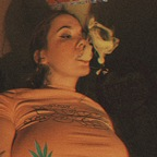 View KT (eyesofamber) OnlyFans 49 Photos and 32 Videos gallery 

 profile picture