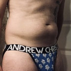 Free access to @ez2please (It’s Me!) Leak OnlyFans 

 profile picture