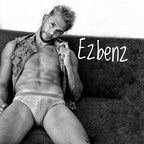 ezbenzz (Ezbenzz) free OnlyFans Leaked Videos and Pictures 

 profile picture