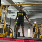 Onlyfans leaked ezekiel_lui 

 profile picture