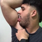 ezequielotto (Alan Ezequiel Otto) free OnlyFans Leaked Pictures & Videos 

 profile picture