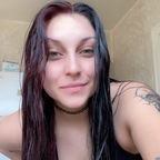 View ezeroctica (EZerotica) OnlyFans 49 Photos and 32 Videos for free 

 profile picture