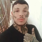 Free access to eziosantiagoofc (Ezio Santiago) Leak OnlyFans 

 profile picture
