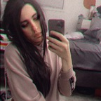 Onlyfans leak ezoffline 

 profile picture
