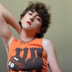 Get Free access to ezraesoteric Leaks OnlyFans 

 profile picture