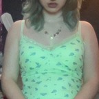 ezrasbody (ezra) OnlyFans content 

 profile picture