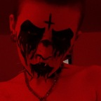 Hot @ezrasindulgence leaks Onlyfans videos and photos for free 

 profile picture