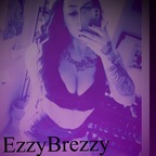 Download ezzybrezzy OnlyFans content free 

 profile picture
