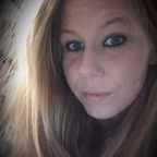 f.sullivan172022 OnlyFans Leaked (112 Photos and 32 Videos) 

 profile picture