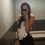 Free access to f250_superduty_7.3l_99 (7.3l Girl) Leaks OnlyFans 

 profile picture