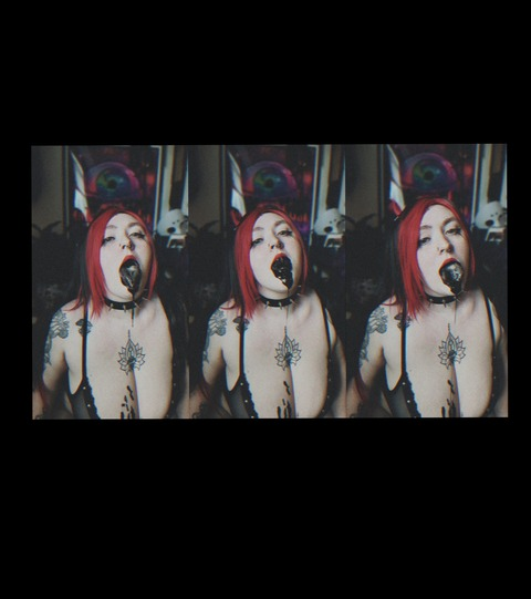 Header of fa1ry.sp1t
