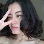 View faannycam (Fanny Camacho) OnlyFans 279 Photos and 32 Videos gallery 

 profile picture