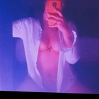 faantasylatin OnlyFans Leaks 

 profile picture