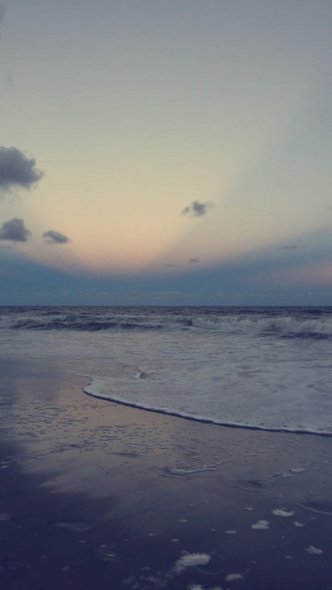 Header of faay_leannn