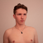 fabfabfabulous OnlyFans Leaked (49 Photos and 32 Videos) 

 profile picture