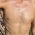 fabi5284 OnlyFans Leaks 

 profile picture