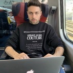 View fabianominacci (Fabiano Minacci) OnlyFans 49 Photos and 32 Videos leaks 

 profile picture