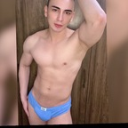 View fabianrangell1 (fabian rangel) OnlyFans 49 Photos and 32 Videos for free 

 profile picture