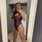 fabiaxoxo OnlyFans Leak (49 Photos and 32 Videos) 

 profile picture