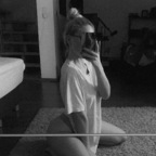Onlyfans free content fabiienne 

 profile picture