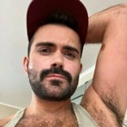 Onlyfans leak fabiobalt 

 profile picture
