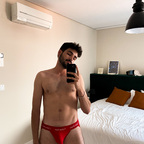 fabiobranco OnlyFans Leaked Photos and Videos 

 profile picture