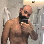 Onlyfans free fabiodaleo 

 profile picture