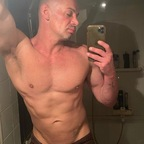 Get Free access to fabiogodi_official (Fabiogodi_official) Leak OnlyFans 

 profile picture