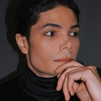 Onlyfans leaks fabiojackson 

 profile picture