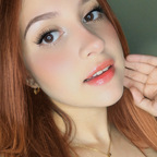 fabivalee OnlyFans Leaked 

 profile picture