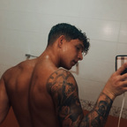 fabriciano69 OnlyFans Leaked Photos and Videos 

 profile picture