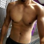 View Fabrizio (fabrizio_official) OnlyFans 49 Photos and 32 Videos gallery 

 profile picture