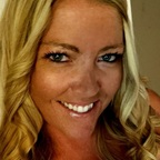 fabulass2020 OnlyFans Leaked 

 profile picture