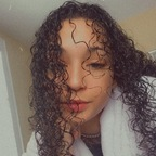 Free access to fabulous_hippie (Hippie Sab) Leaks OnlyFans 

 profile picture