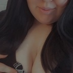 fabulousqueen1 (Classybutsassy27) OnlyFans Leaked Content 

 profile picture