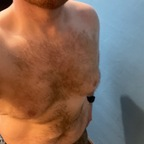 Hot @faceless_cub leaked Onlyfans videos for free 

 profile picture