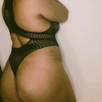 facelesslorenna OnlyFans Leaked (49 Photos and 32 Videos) 

 profile picture