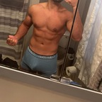 facelessmage OnlyFans Leak (49 Photos and 32 Videos) 

 profile picture
