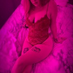 facetattedbaby OnlyFans Leaked (49 Photos and 32 Videos) 

 profile picture