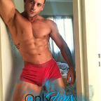 View facha (facha_bodybuilding) OnlyFans 49 Photos and 32 Videos leaks 

 profile picture