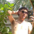 facundoaguirre OnlyFans Leaked 

 profile picture