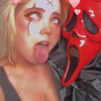 Onlyfans leaked fadedcatgirl 

 profile picture