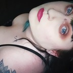 View fadedwilderness OnlyFans content for free 

 profile picture