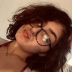 Hot @fadedxlove leaked Onlyfans videos and photos for free 

 profile picture