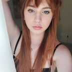 New @fadelvivian leak Onlyfans photos free 

 profile picture