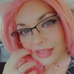 Get Free access to fae-wylde (Fae Wylde 🧝‍♀️👑💗) Leaked OnlyFans 

 profile picture