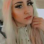 View faedeal OnlyFans content for free 

 profile picture